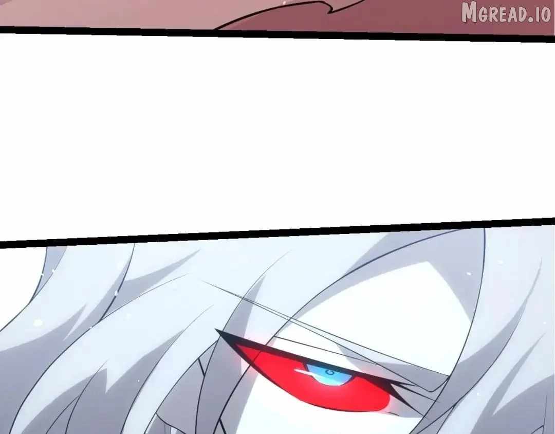 Evolution Begins With A Big Tree Chapter 521 page 97