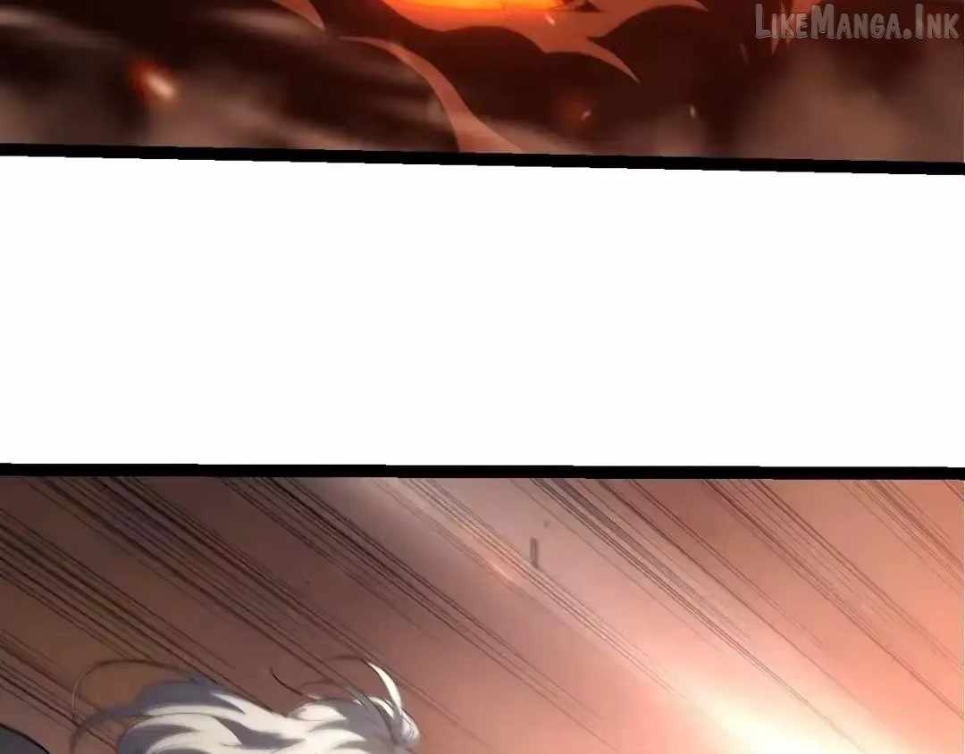 Evolution Begins With A Big Tree Chapter 525 page 4
