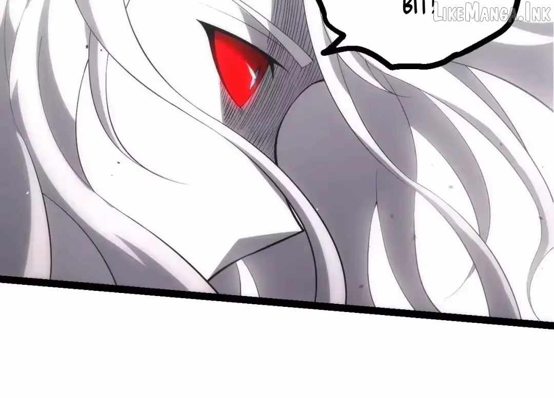 Evolution Begins With A Big Tree Chapter 526 page 10