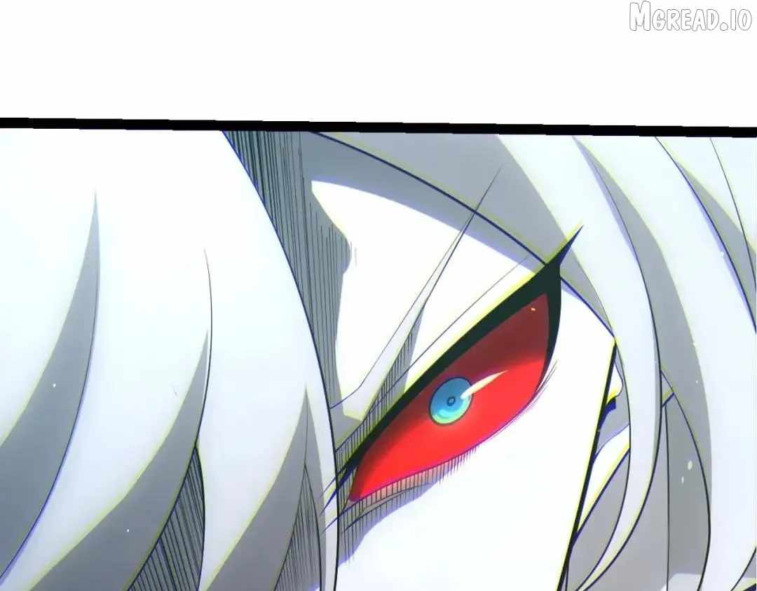 Evolution Begins With A Big Tree Chapter 521 page 54