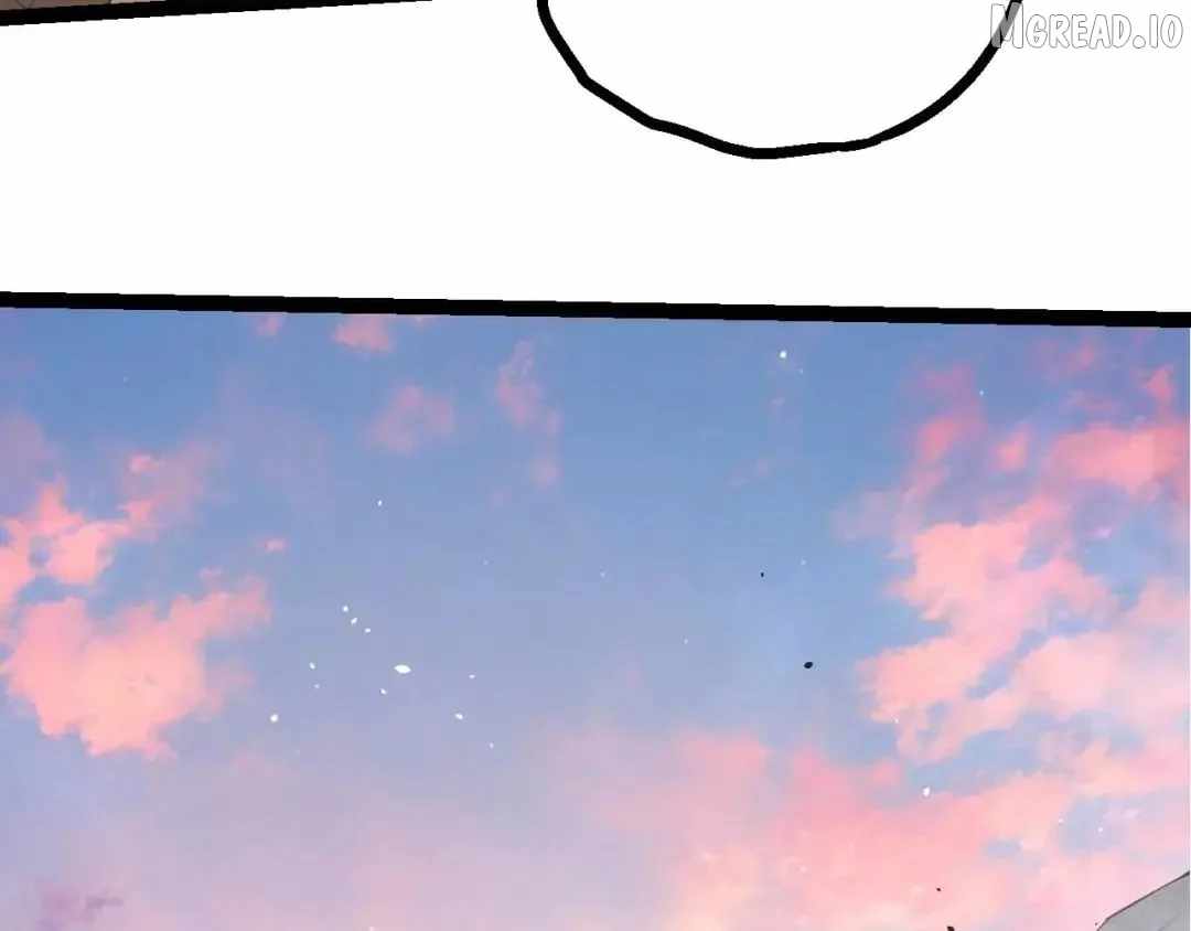 Evolution Begins With A Big Tree Chapter 521 page 83