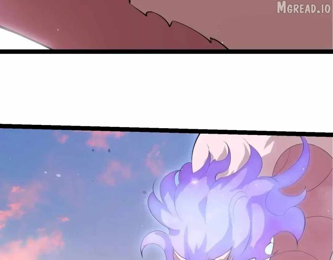 Evolution Begins With A Big Tree Chapter 521 page 86