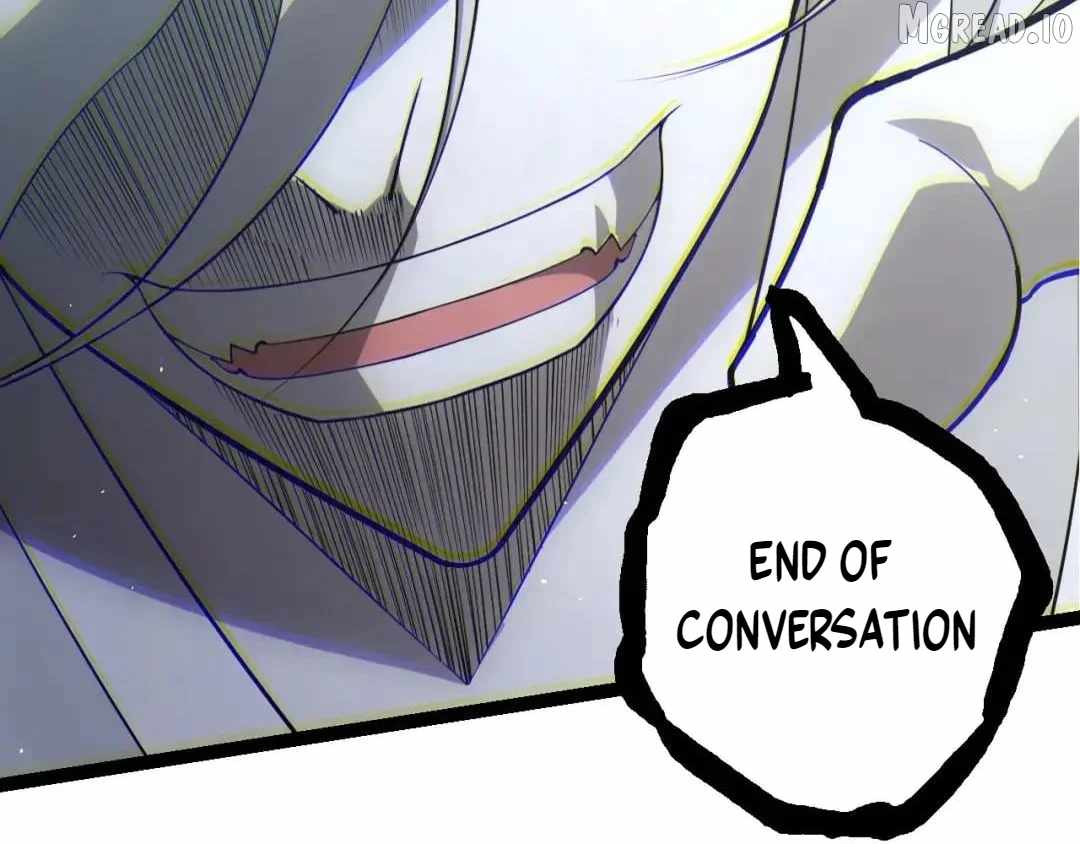 Evolution Begins With A Big Tree Chapter 521 page 55
