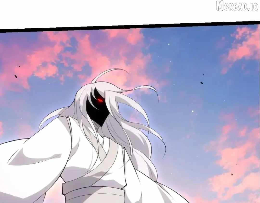 Evolution Begins With A Big Tree Chapter 521 page 88