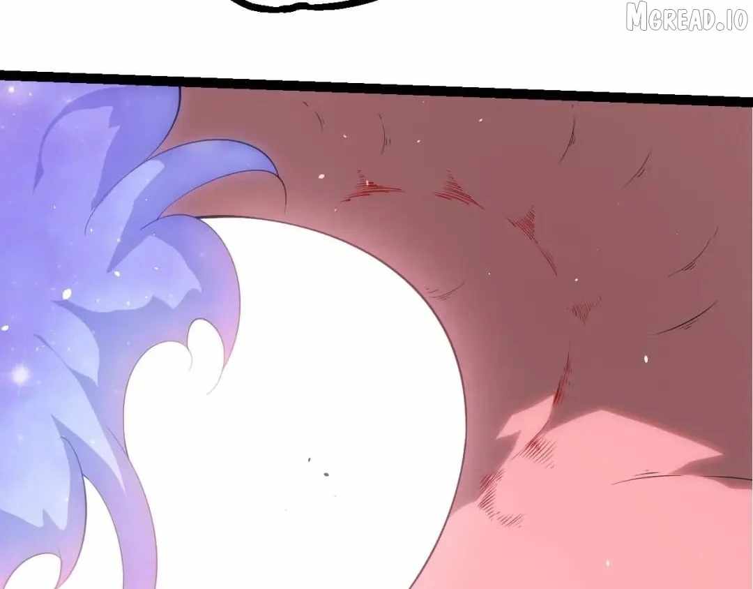 Evolution Begins With A Big Tree Chapter 521 page 94