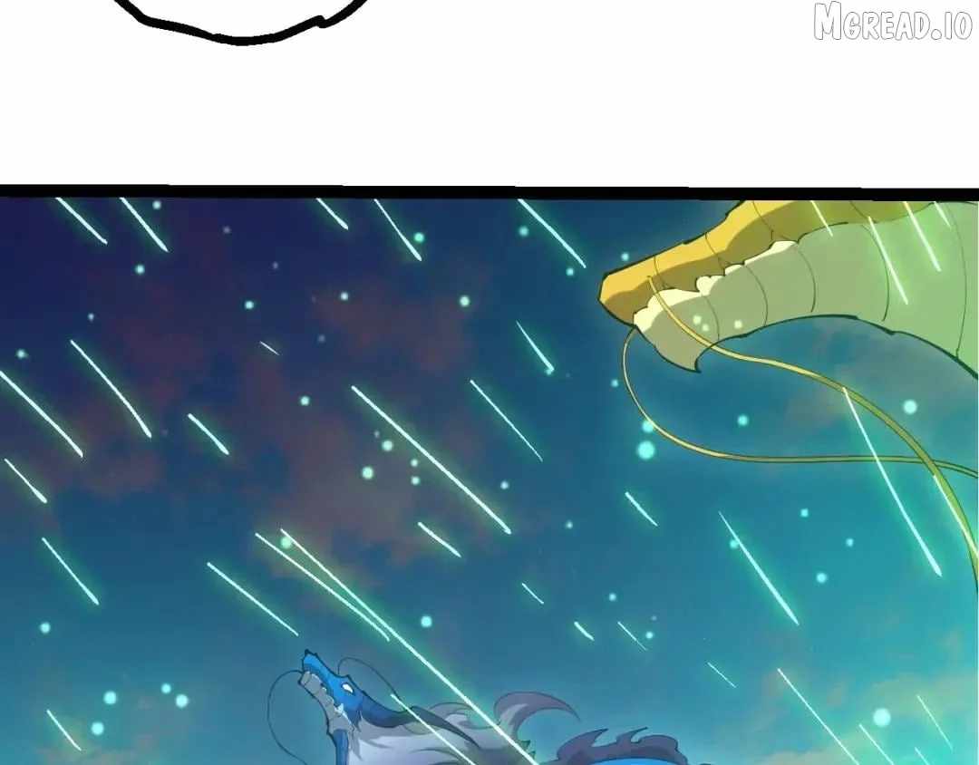 Evolution Begins With A Big Tree Chapter 521 page 74
