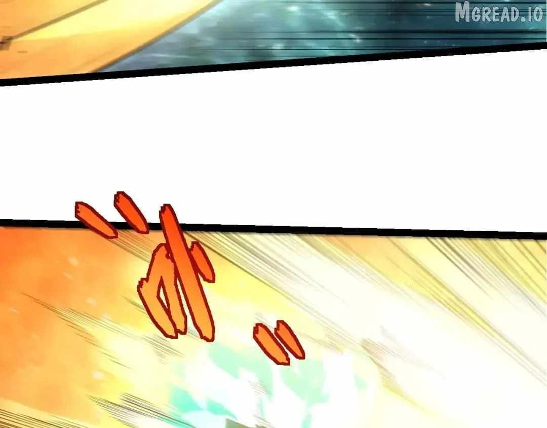 Evolution Begins With A Big Tree Chapter 521 page 64