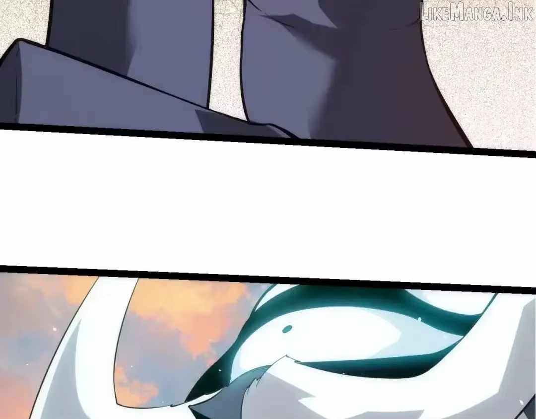 Evolution Begins With A Big Tree Chapter 526 page 4
