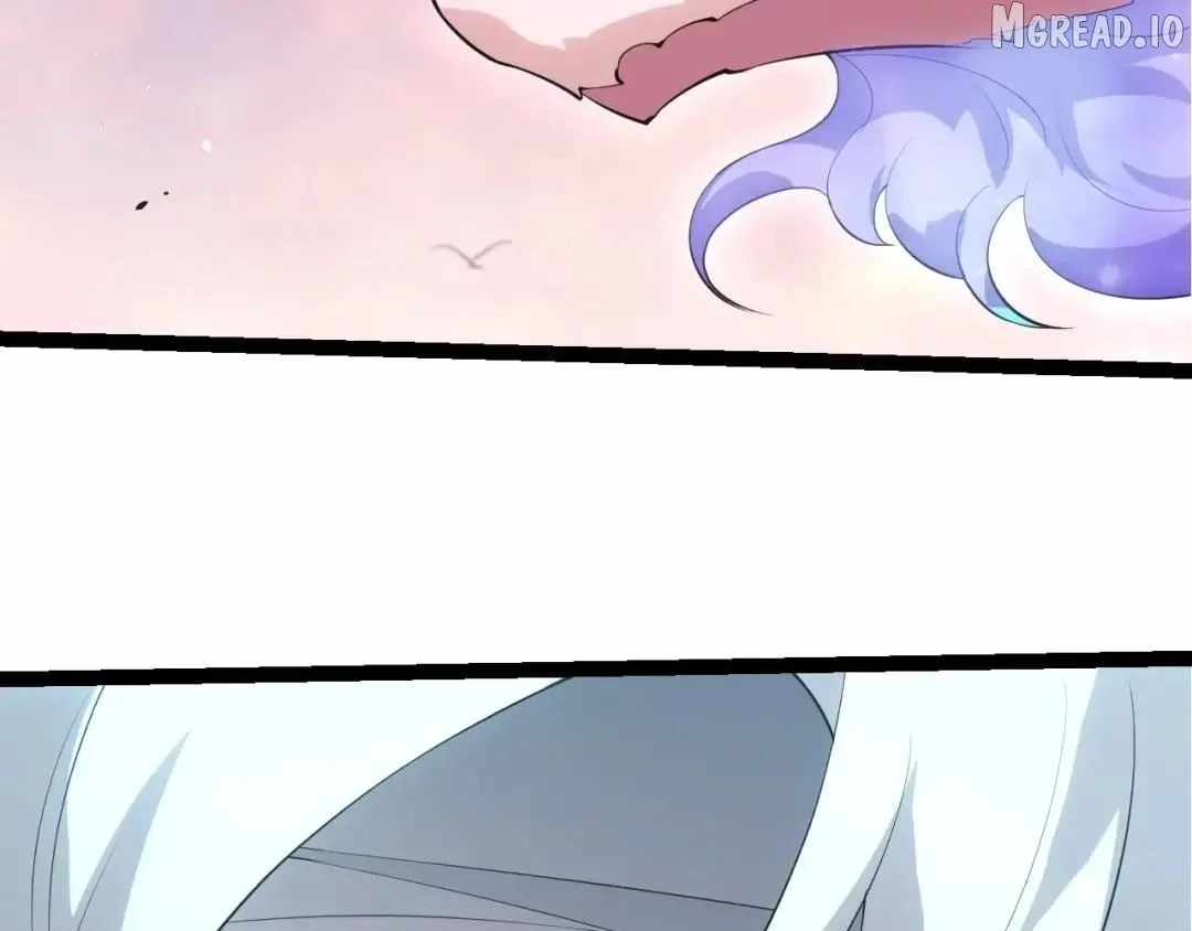 Evolution Begins With A Big Tree Chapter 521 page 92
