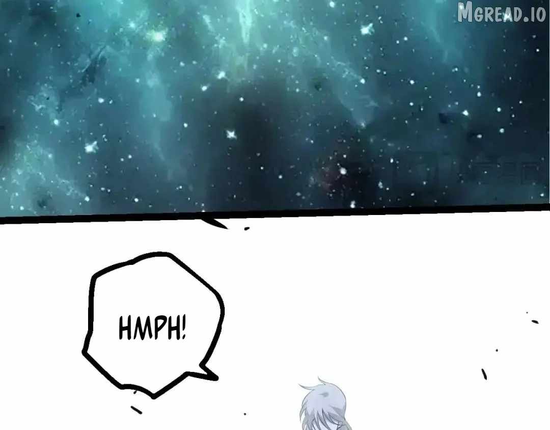 Evolution Begins With A Big Tree Chapter 521 page 67