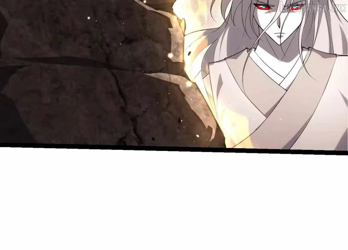 Evolution Begins With A Big Tree Chapter 524 page 60