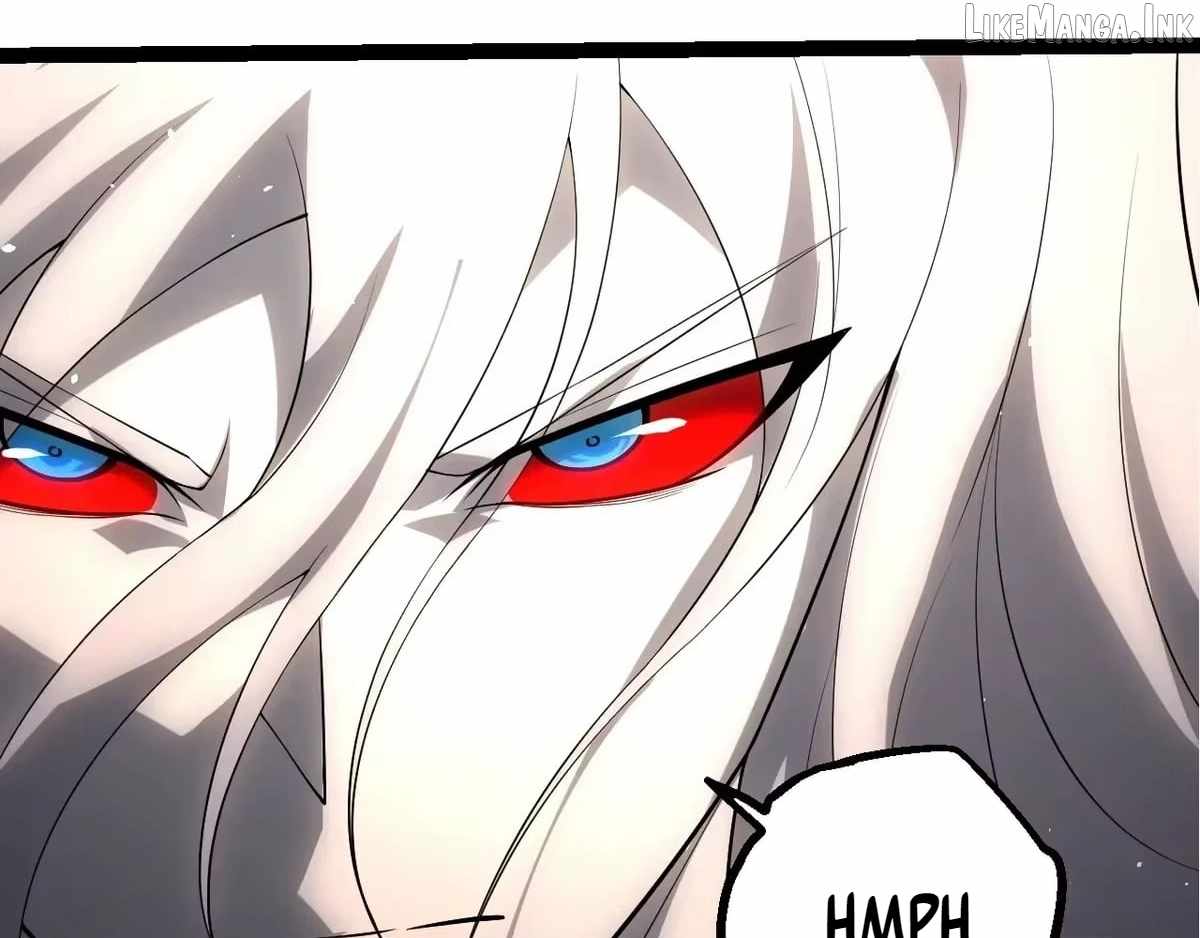 Evolution Begins With A Big Tree Chapter 524 page 68