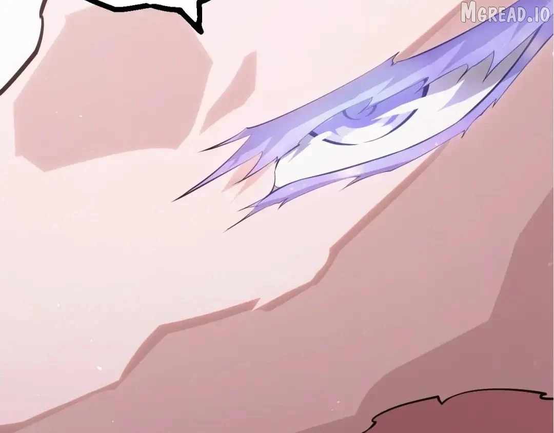 Evolution Begins With A Big Tree Chapter 521 page 96