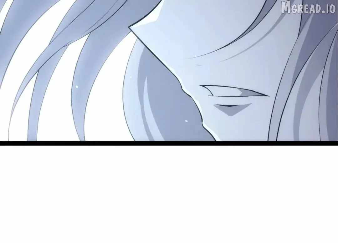 Evolution Begins With A Big Tree Chapter 521 page 50
