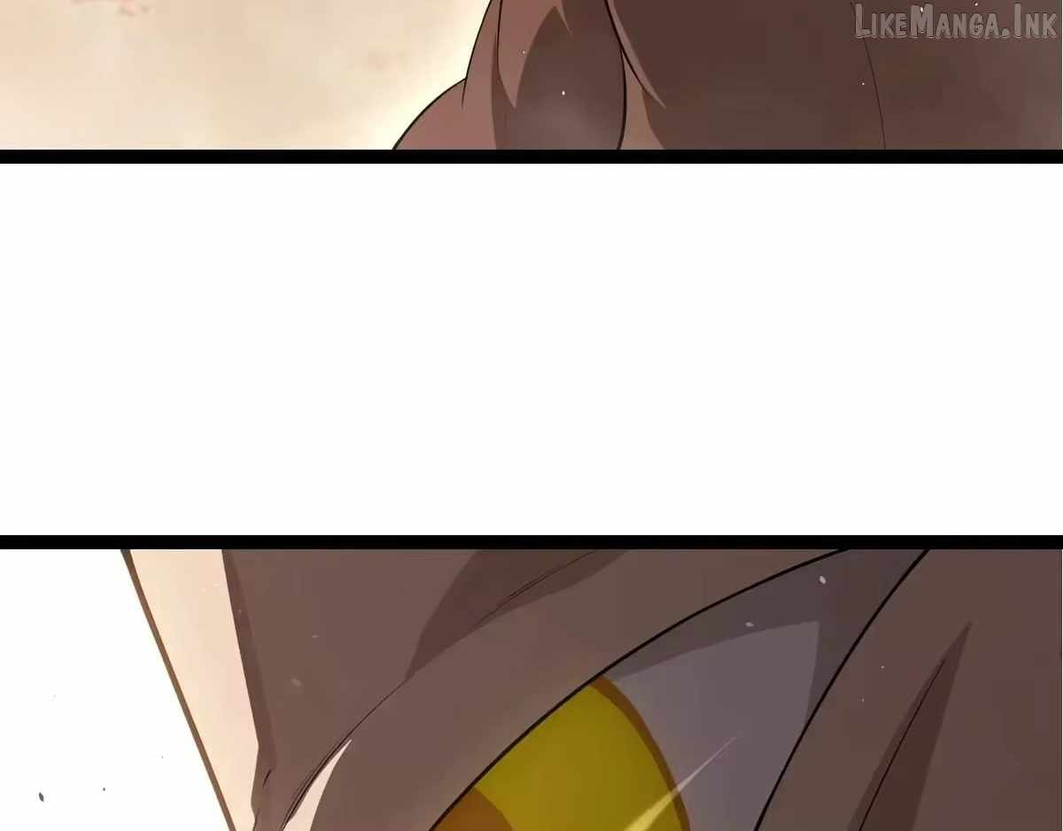Evolution Begins With A Big Tree Chapter 524 page 77