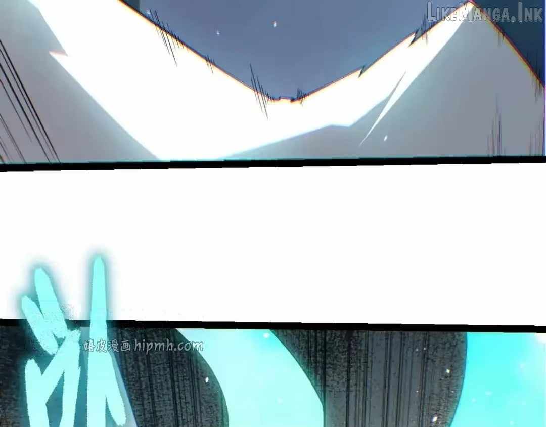 Evolution Begins With A Big Tree Chapter 526 page 7