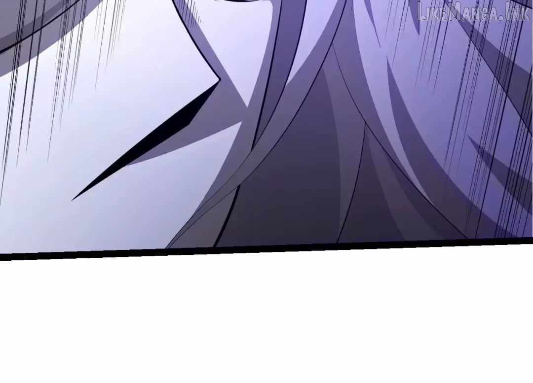 Evolution Begins With A Big Tree Chapter 525 page 70