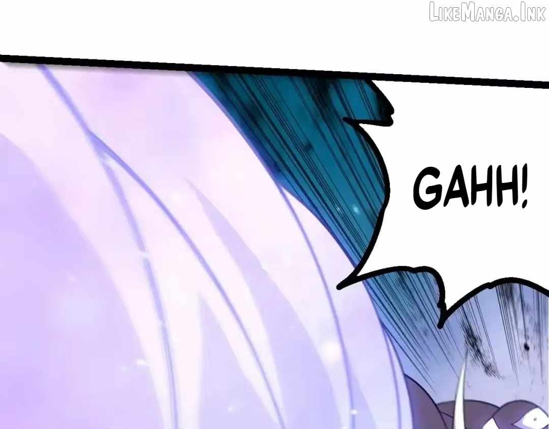 Evolution Begins With A Big Tree Chapter 526 page 46