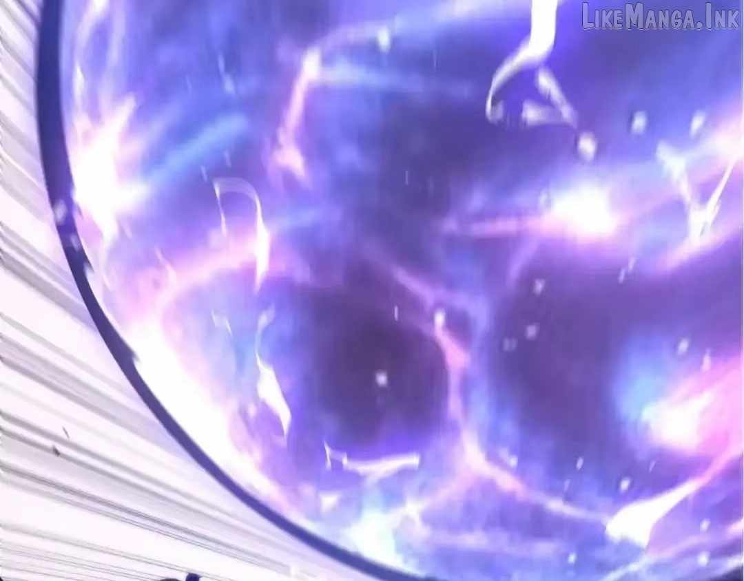 Evolution Begins With A Big Tree Chapter 526 page 68