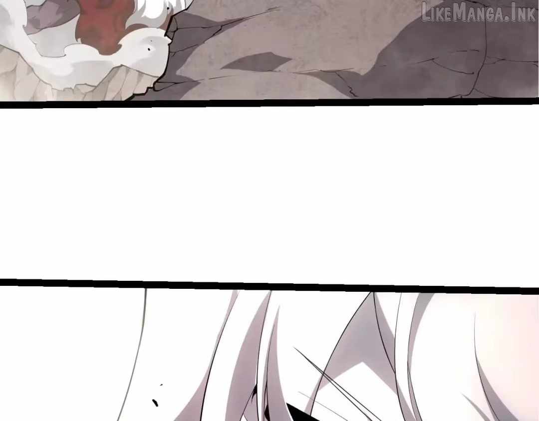 Evolution Begins With A Big Tree Chapter 526 page 89