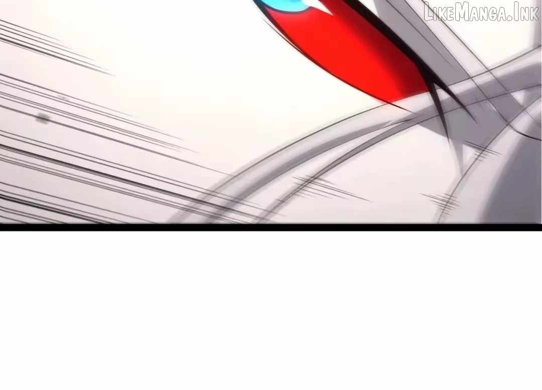 Evolution Begins With A Big Tree Chapter 526 page 50