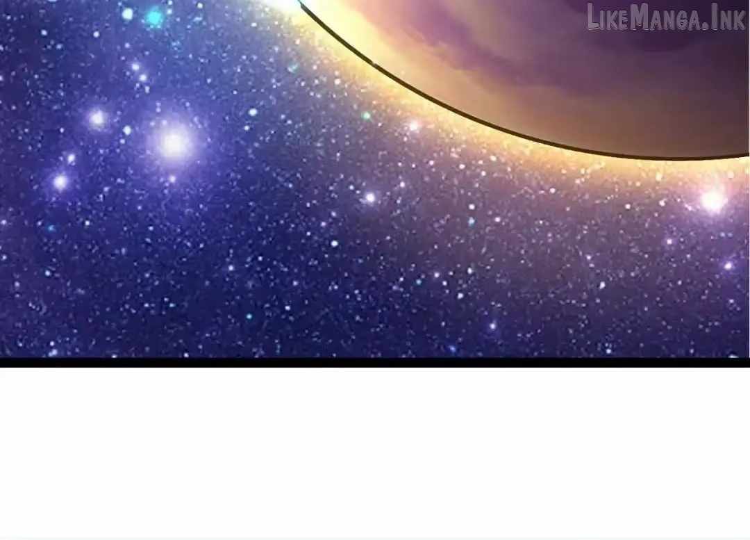 Evolution Begins With A Big Tree Chapter 525 page 60