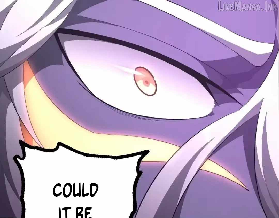 Evolution Begins With A Big Tree Chapter 525 page 55