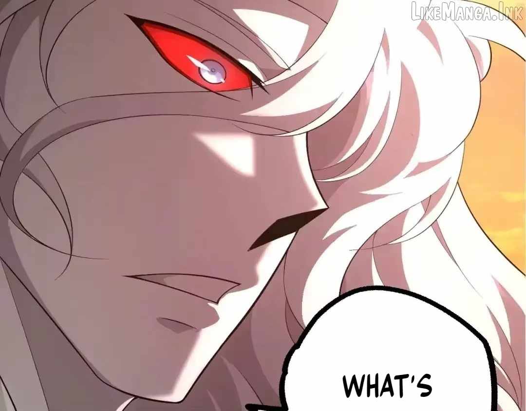 Evolution Begins With A Big Tree Chapter 525 page 83