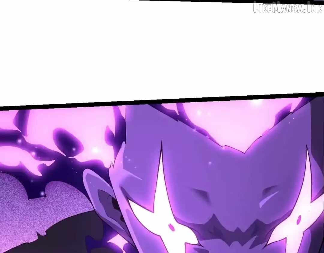 Evolution Begins With A Big Tree Chapter 525 page 75