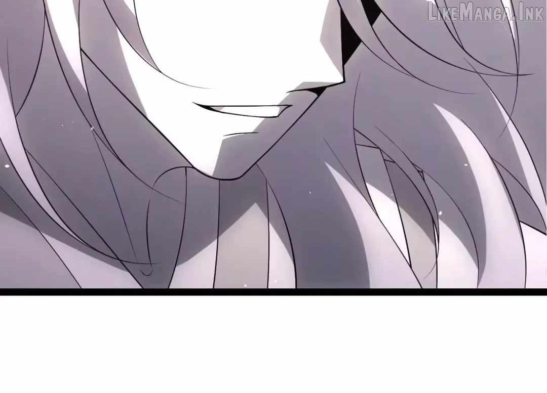 Evolution Begins With A Big Tree Chapter 526 page 70