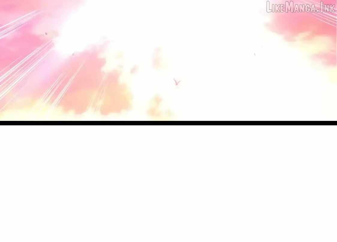 Evolution Begins With A Big Tree Chapter 527 page 20