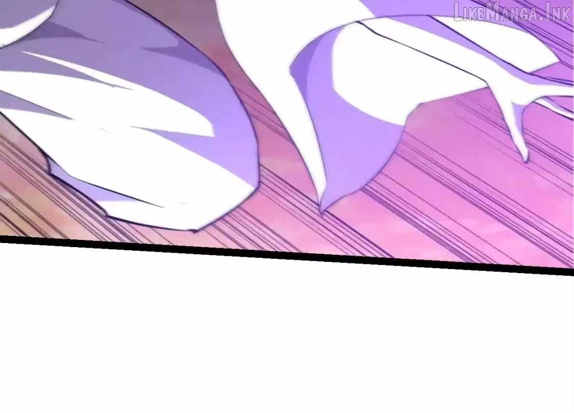 Evolution Begins With A Big Tree Chapter 527 page 10