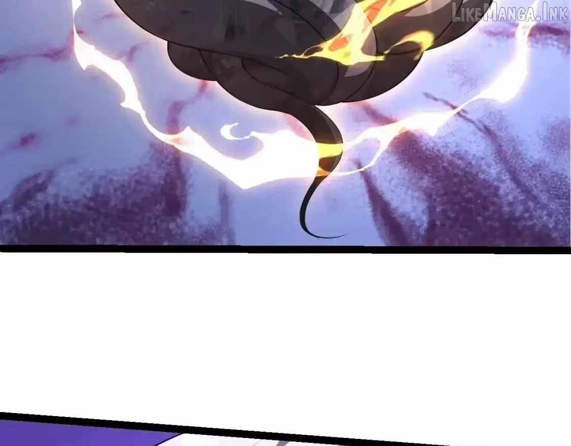 Evolution Begins With A Big Tree Chapter 527 page 54