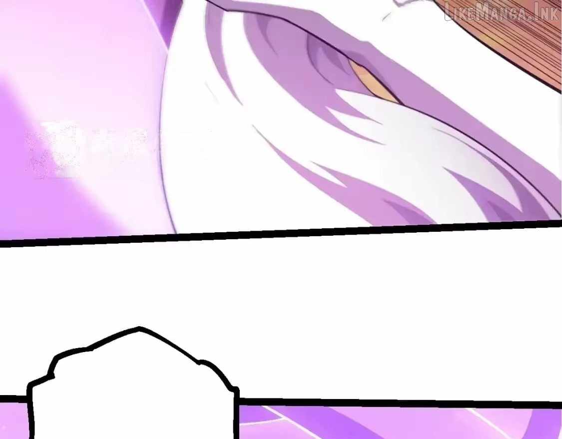 Evolution Begins With A Big Tree Chapter 527 page 32