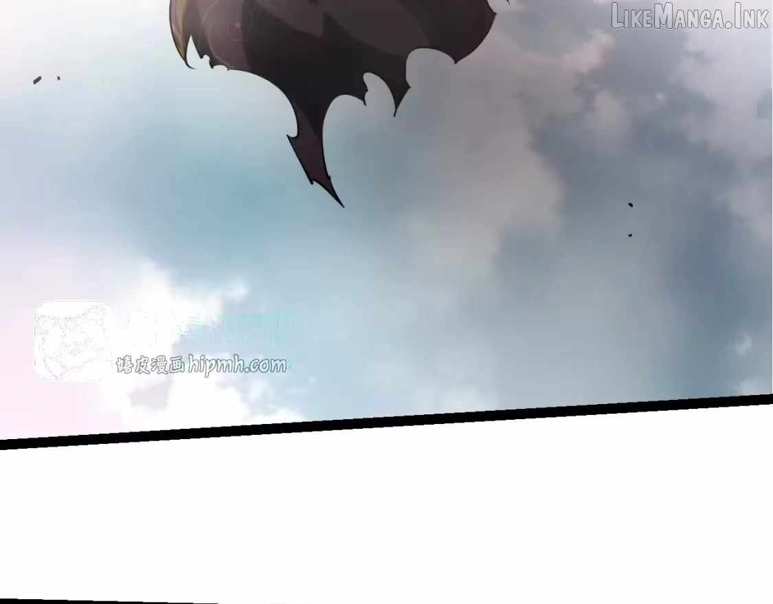 Evolution Begins With A Big Tree Chapter 527 page 97