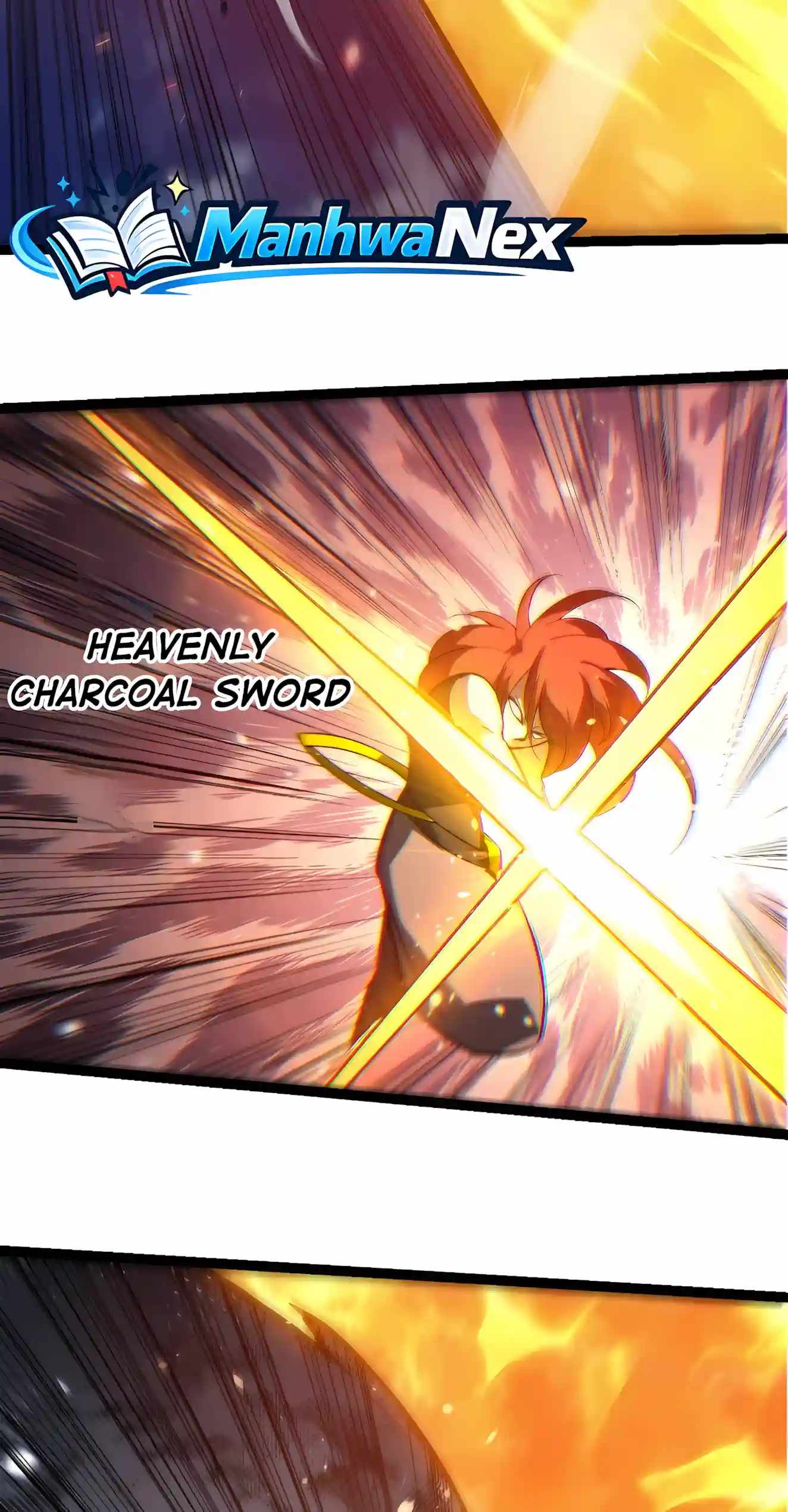 Evolution Begins With A Big Tree Chapter 532 page 28