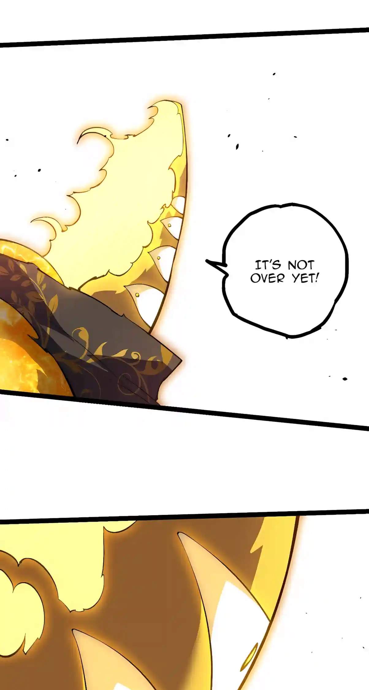Evolution Begins With A Big Tree Chapter 535 page 9