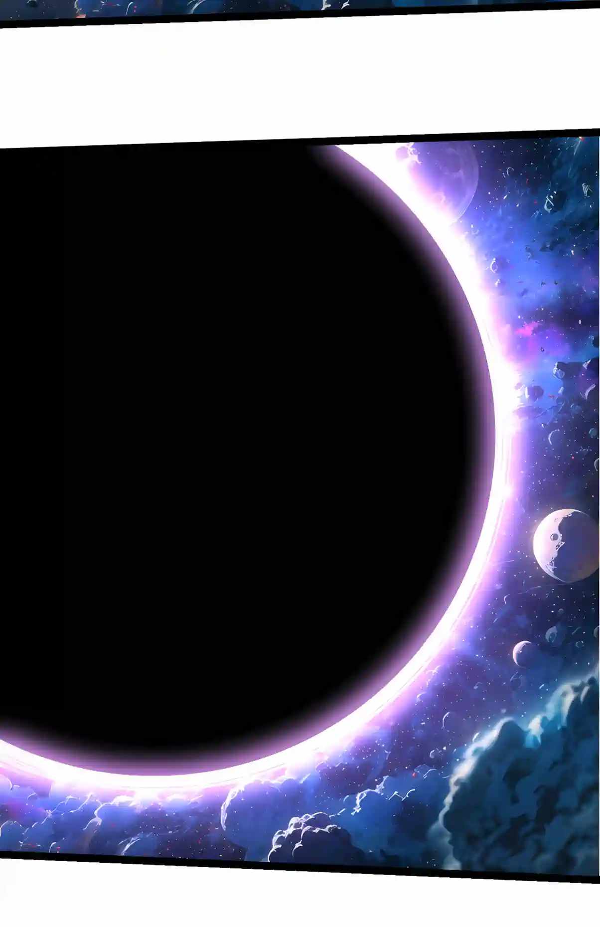 Evolution Begins With A Big Tree Chapter 534 page 30