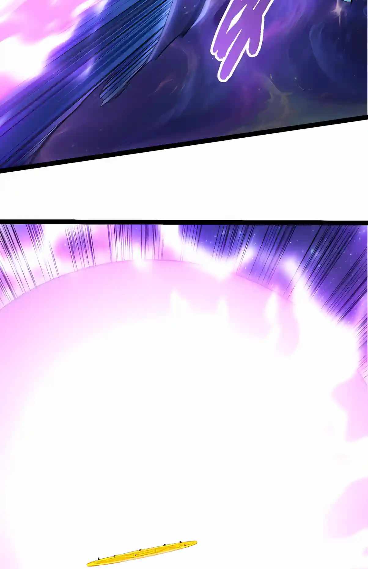 Evolution Begins With A Big Tree Chapter 534 page 35