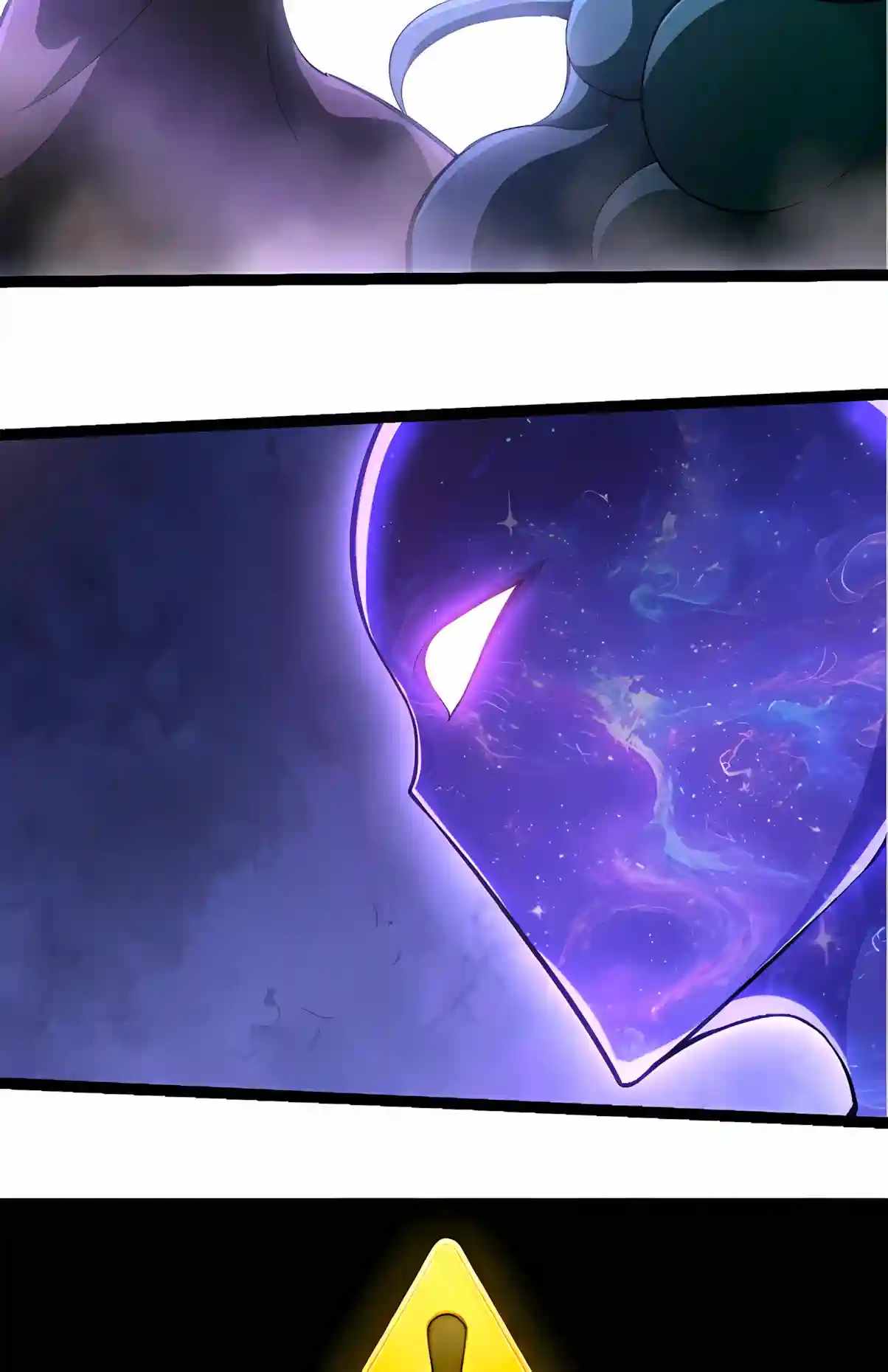 Evolution Begins With A Big Tree Chapter 534 page 42