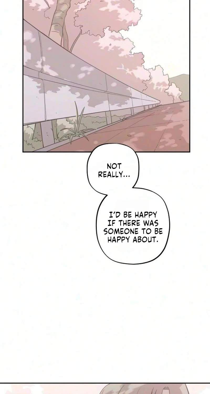 Aching Chapter 27 page 16