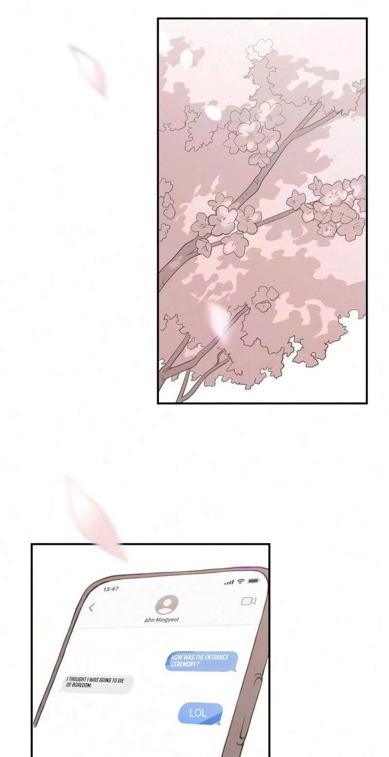 Aching Chapter 27 page 3