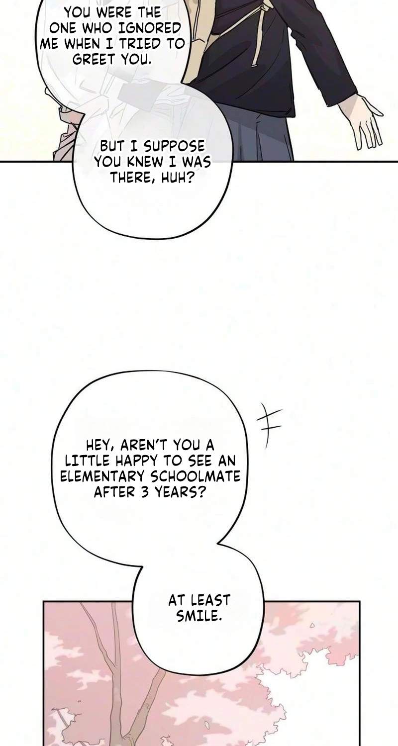Aching Chapter 27 page 15