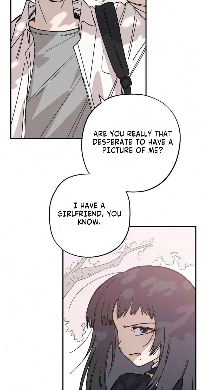 Aching Chapter 27 page 20