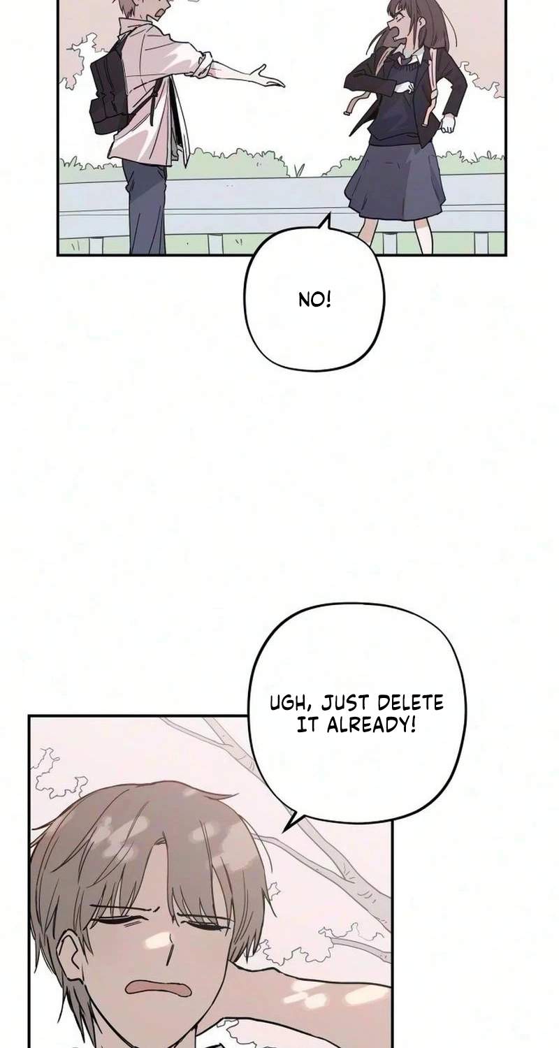 Aching Chapter 27 page 19