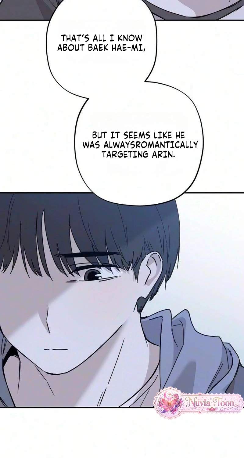 Aching Chapter 27 page 52