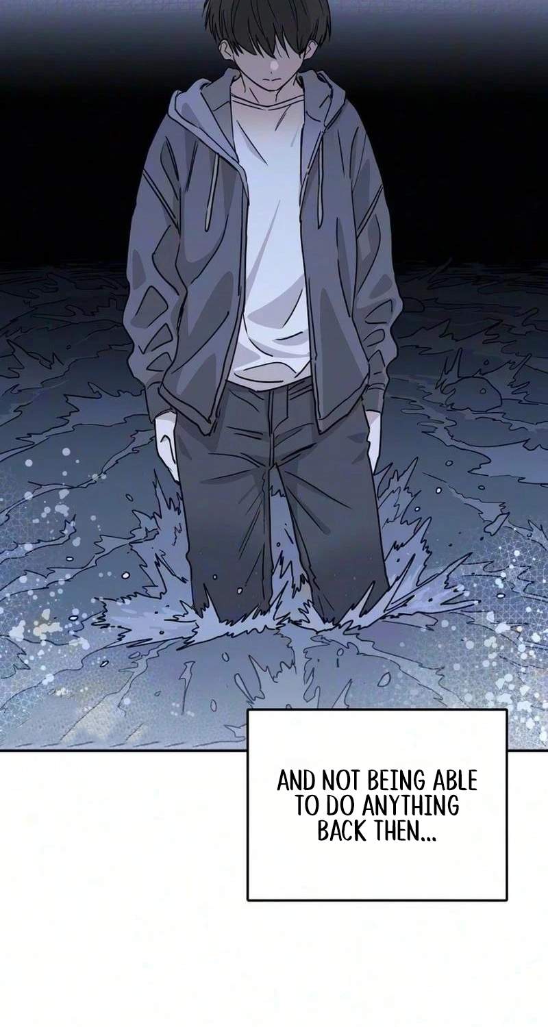 Aching Chapter 27 page 61