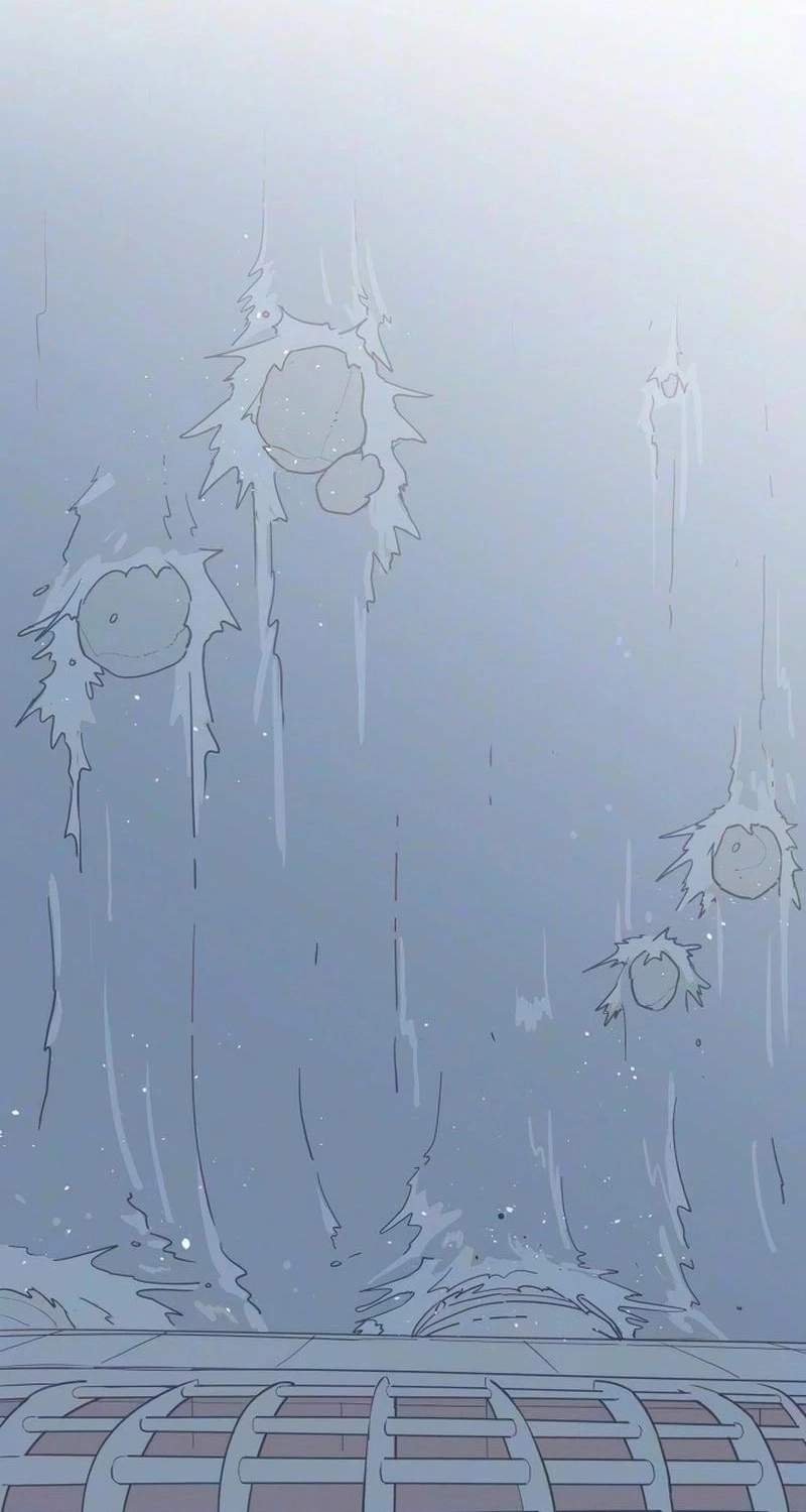 Aching Chapter 27 page 49