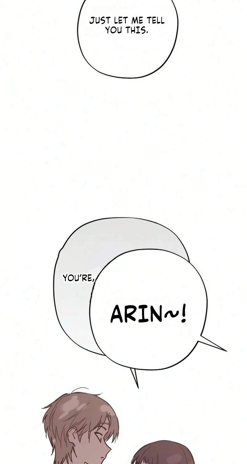 Aching Chapter 27 page 33