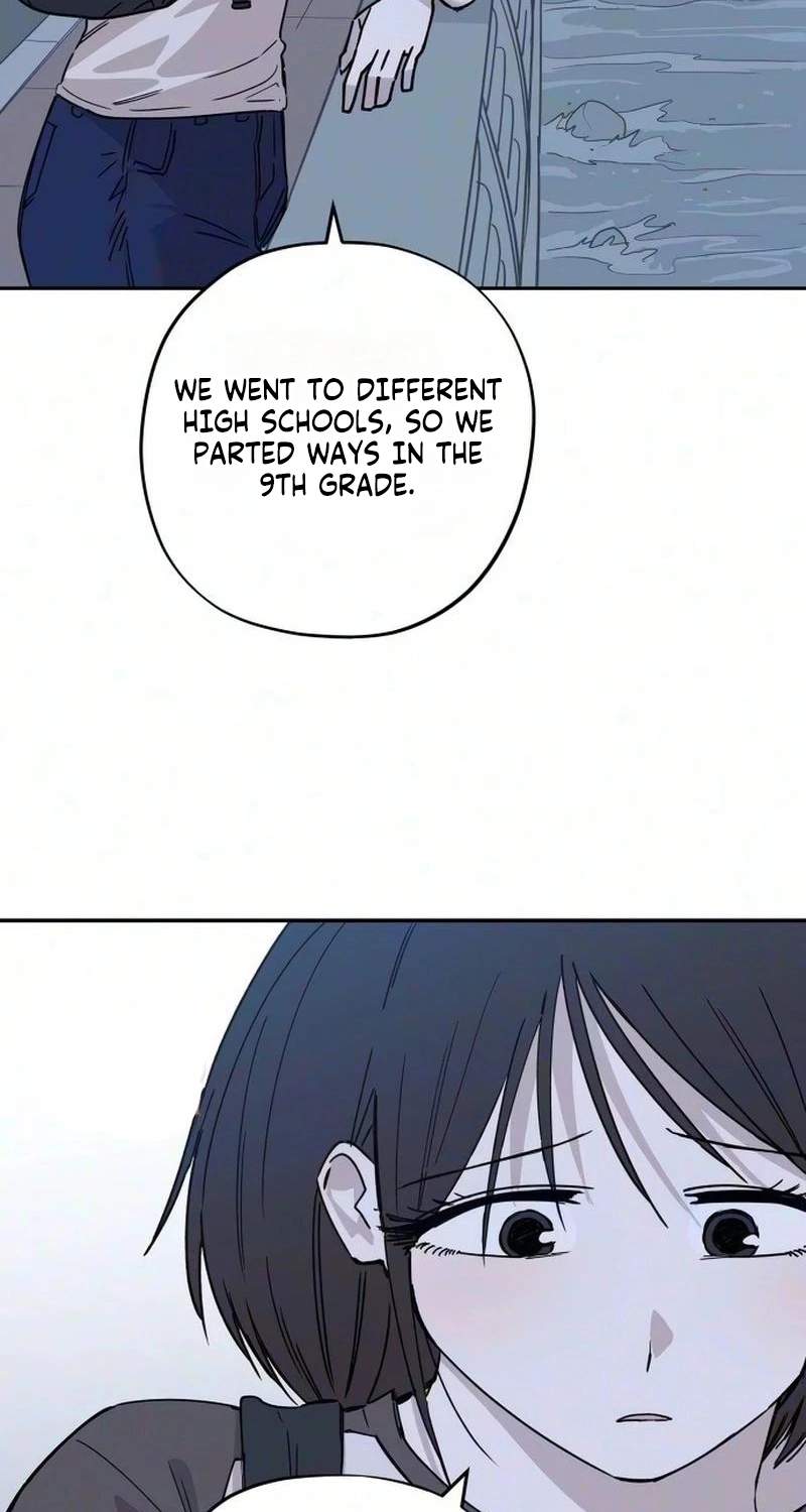 Aching Chapter 27 page 51
